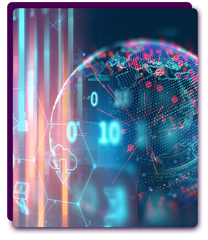 Big Data