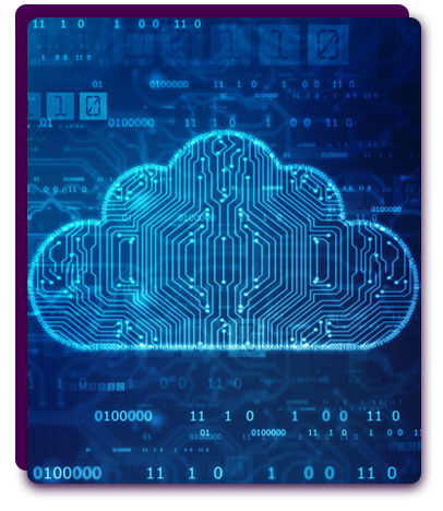 Cloud Computing