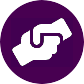 Consulting Services