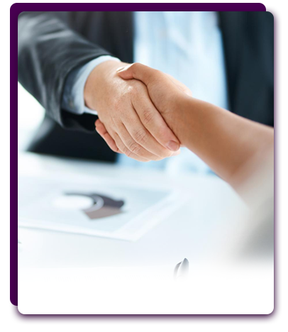 Consulting