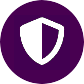 Cyber Security