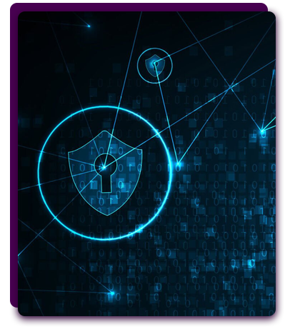 Cyber Secutity