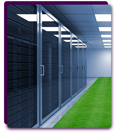 Data Warehousing/BI