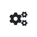 Managed Services