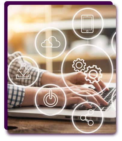 Managed Services
