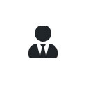 Professional Staffing