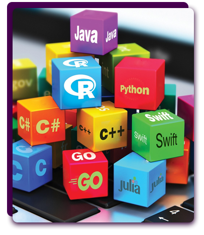 Programing